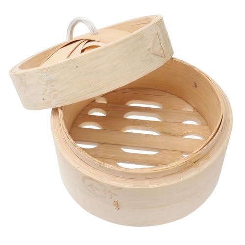 ZUNOXAZ VR|  Wt ϔMf Lb`p oXPbg fU[g Ή ȒPeiX ƗpHiX`[}