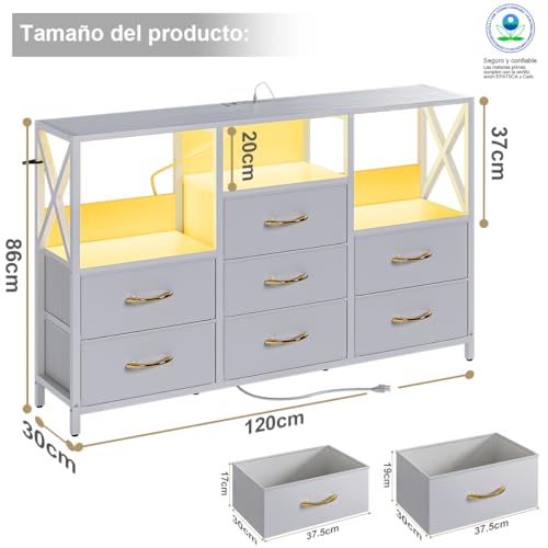 Lista de Recamaras Baratas Cdmx favoritos de las personas. 18 Recamaras Baratas Cdmx marca SIMPLE HOGAR (3)