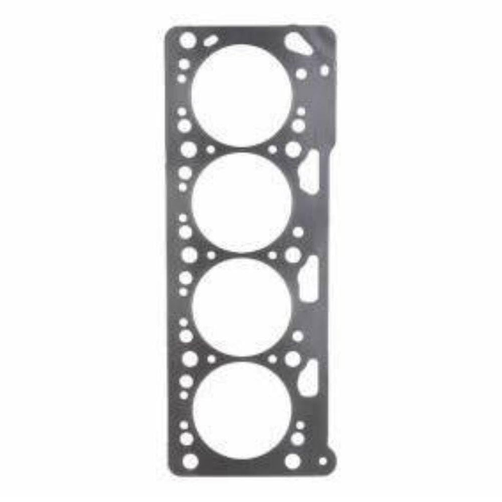 Amazon.com: CHERISH-AUTO 1PCS OEM 030103383AH Gasket,Cylinder Head 
