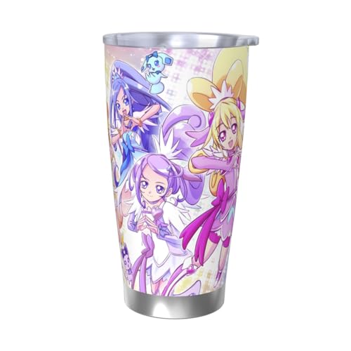 vL-A  ^fMP[^C}O 600ml XeX{g ԗp  ۉ ۗ t^tR[q[Jbv AEghA Ԃ̃lCuɍœK X|[c^Cv XeXN[{g y u?  j̎q ̎q