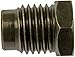 Dorman/Conduct-Tite 490-715 Auto Part
