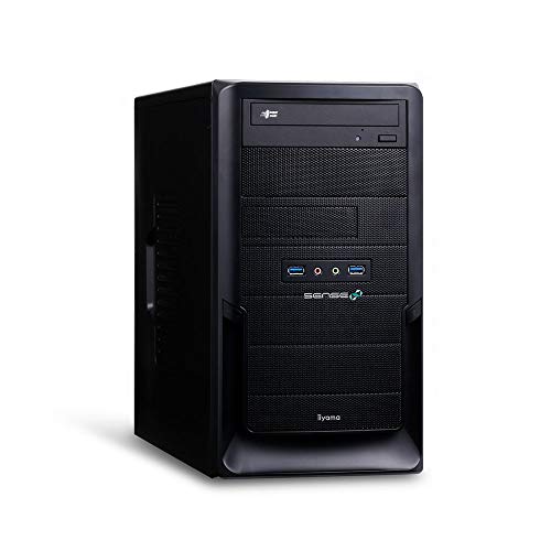 iiyama 強力i5 デスクトップ 16Gメモリ SSD+HDD 23'モニタ 411qw5WSupL.jpg