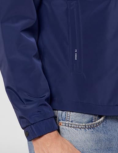 Image of Qube By Fort Collins Men Jacket