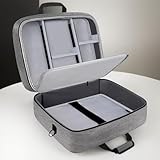 Zoom IMG-2 custodia per mixer audio borsa Zoom IMG-2 custodia per mixer audio borsa