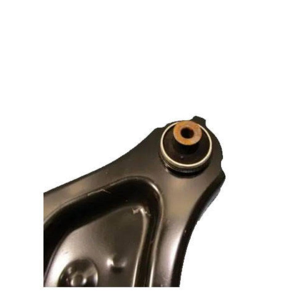 Amazon.com: SONGTAO-AUTO PARTS# 4533303000 Right front lower swing 