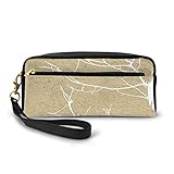 ISHOM Bolsas de basura negras resistentes, paquete de 20 bolsas de basura extra fuertes para residuos de cocina, hogar y jardín, bolsas de basura de gran capacidad resistentes al desgarro para uso