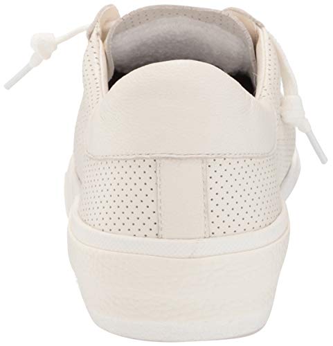 Image of Dolce Vita Women's Zina Sneaker