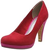 , sintética, sintética, sintética, sintética, 182, Zapatos de tacón