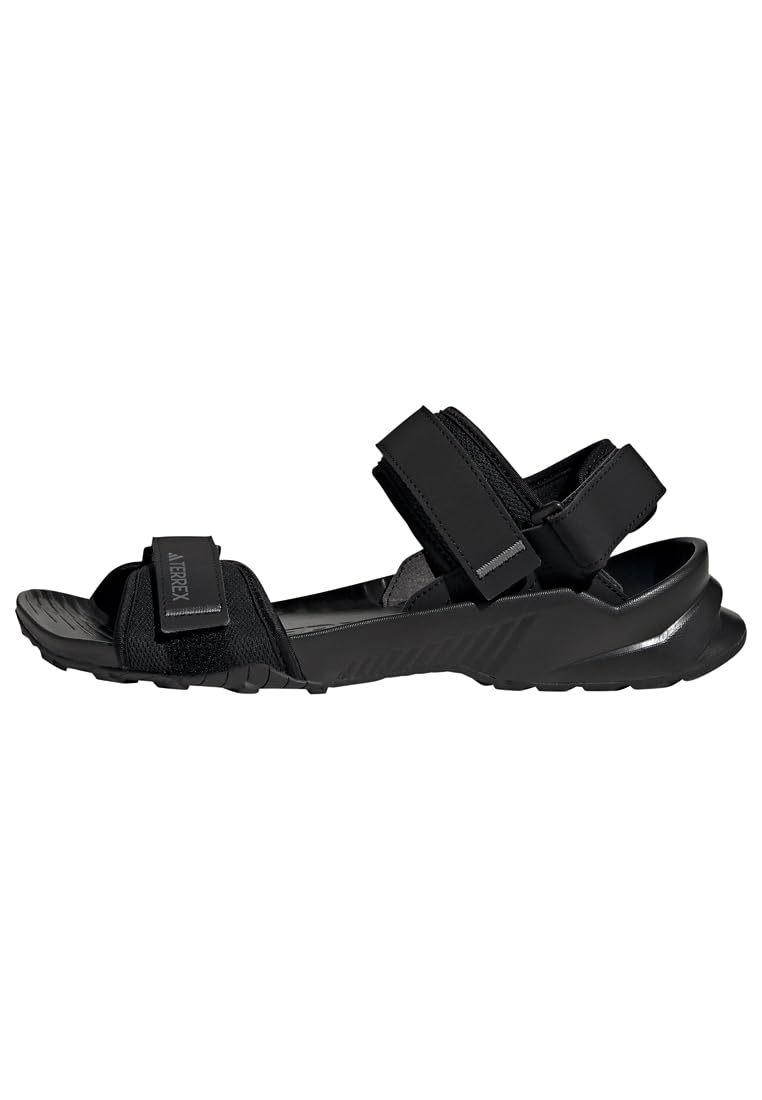 adidas Unisex Sandalia Terrex Hydroterra