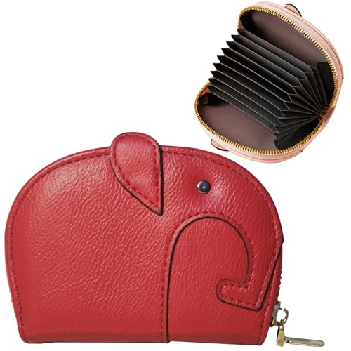 [SFTRADE] NWbgJ[hP[X J[hP[X ΂ Kt 킢ہA ^ X y e 11[ PU LN^[ fB[X Y XL~O (bh)