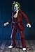 NECA: Beetlejuice - Beetlejuice, Ultimate Red Tuxedo 7