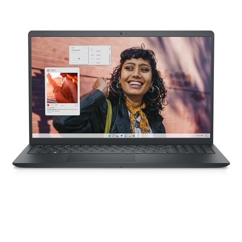 TASTIERA COMODA & ERGONOMIA MIGLIORATA: Lavora efficacemente con una spaziosa tastiera AZERTY tra cui un tastierino numerico e un tasto calcolatrice dedicato. La cerniera ergonomica ottimizza l'angolo di battitura, offrendo un maggiore comfort di presa per lunghe ore di lavoro.