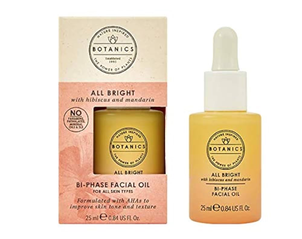 ボディ・フェイスケア PYRKNIGHT&MULTI BUTY GEL ボディ