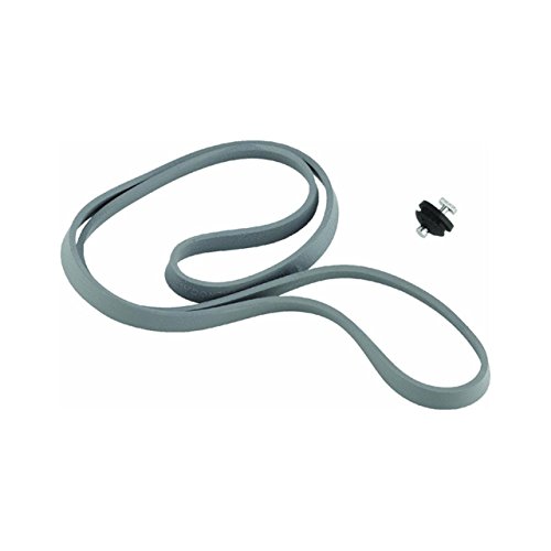 Presto Replacement Pressure Cooker Gasket