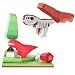 HALFTOYS: My Cute and Crafty Pet Dinosaur, T-Rex (Craft, Magnet, Puzzle, Play and Display!)