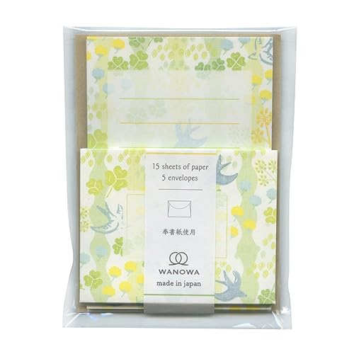  WANOWAyN[o[z~j^[Zbg 莆   킢 1352436