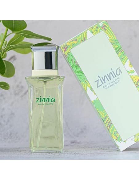 ZINNIA-Perfume-Mujer-100-ml