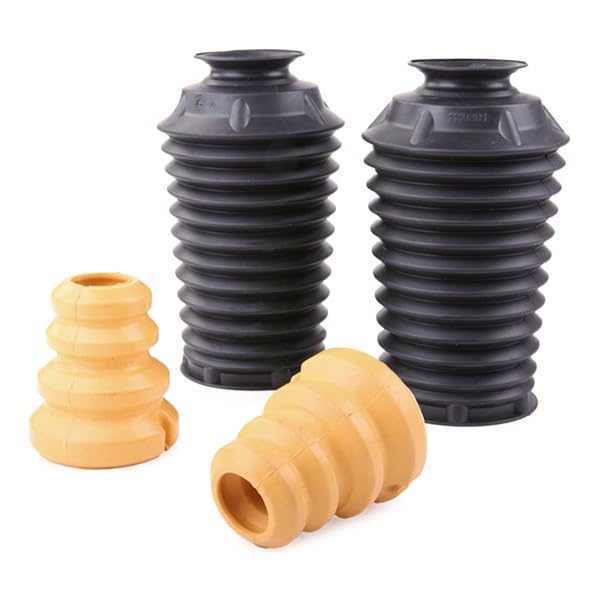 Kit de protección KYB 910230 para amortiguador de coche 3