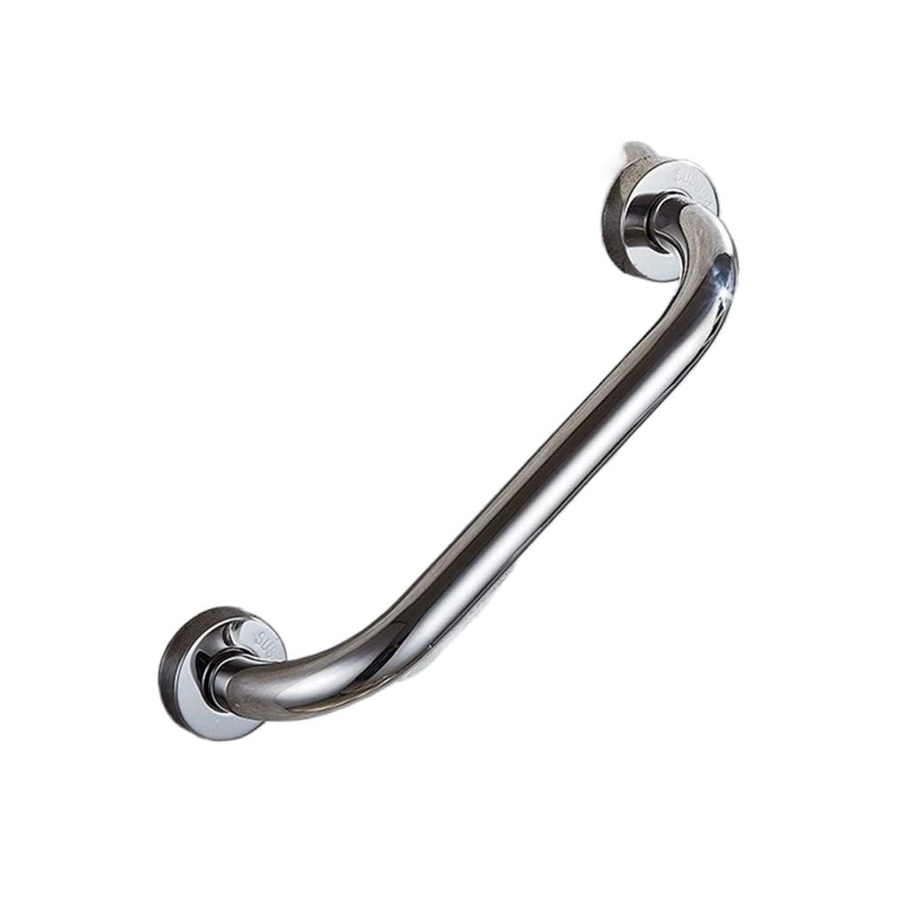 Shower Grab Bar for Bathroom Bathtub