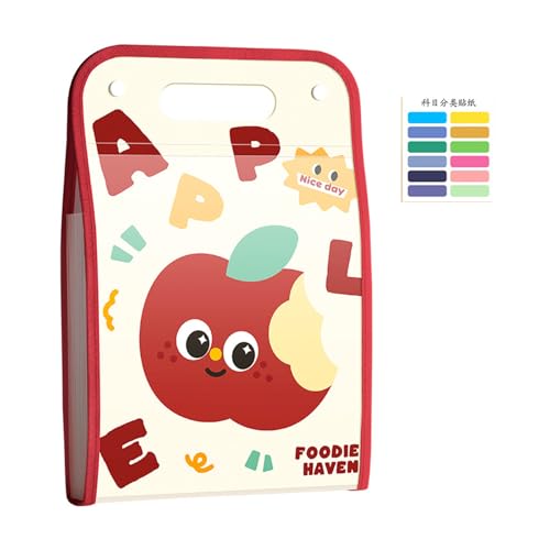 13 |Pbgg\ȕޑܑeʃt@CI[KiCU[hhLgLOwZItBXg\ȃhLgXg[W