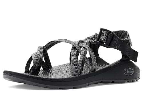 Image of Chaco Women's Zx /2 Cloud Outdoor Sandals