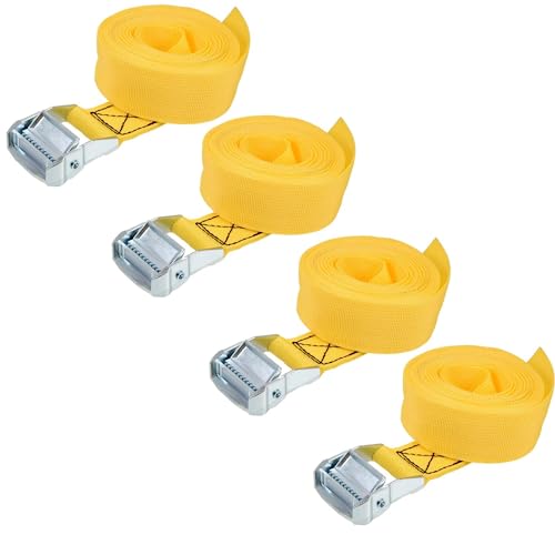 MroMax וŒxg ג߃xg pbLOxg 0.8m 25mm 4{Zbg גoh וxg Œxgpr ג@ tŒ  Œoh ݕoCfBOxg ߕtoh Œ胍[v ^C_E