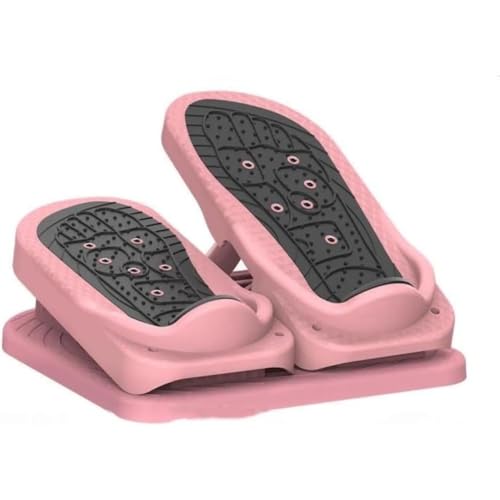 AKILERwV[tbgjO}VAXgb`{[hA}`Xe[WxApxA܂肽݁AƒpXgb`}VAX[v{[hAKӂ͂Xgb`A؃gArAtBbglX@AGArNX (sN)