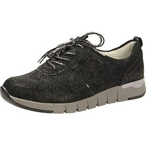 Lugina Schufabrik GmbH 908003 lage schoen