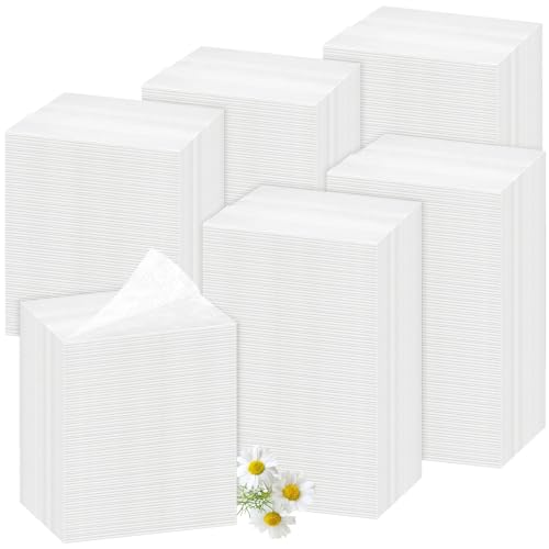 Heigble 600 Count Dryer Sheets Bulk Fabric Softener Fresh Scent