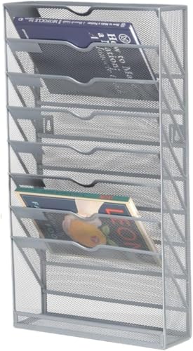 DancJulie Ǌ|t@CbNA8w12wAAfXN{IAgbvށAgbvAAgCObhAAbVA[{bNXAǊ|A[///V/G/A4/tH_[/[ (Vo[,8w) [sAi]