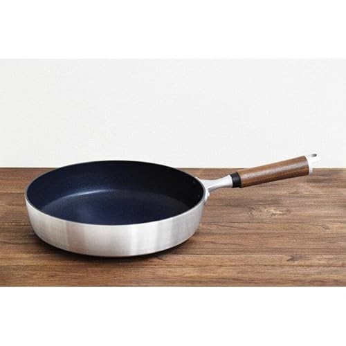 楓雅 フライパン26cm