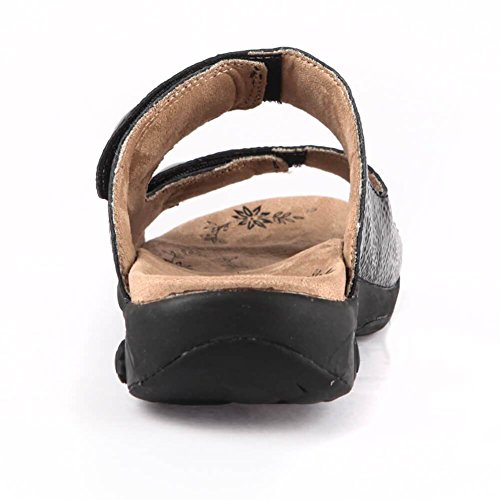therafit eva sandals