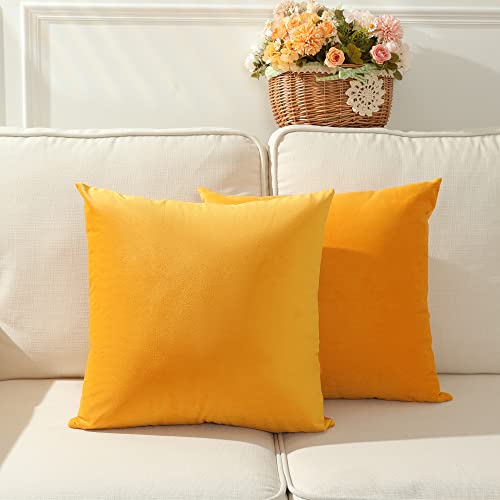 Stellhome xxbgJo[ ` NbVJo[ xbh/JE`/\t@x`p 20×20C` (50×50cm) S[h 2pbN