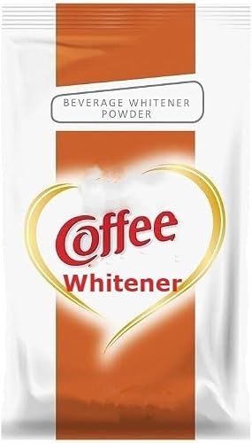 Generic - Coffee-Mate Original Coffee Whitener Coffee Creamer Powder 1KG