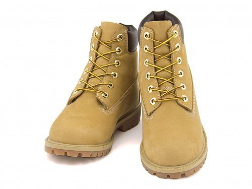 [eBo[h] fB[X 6C` v~A EH[^[v[t u[c h J  C JWA AEghA 6inch PREMIUM WATERPROOF BOOT J12909 EB[gkobN 24.0cm
