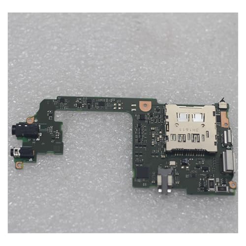 Placa principal para reparación Canon EOS 200Dii 250D miniatura 2