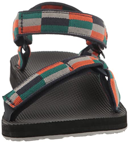 Image of Teva Men's Original Universal Sandal
