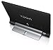 Lenovo Yoga Tab 3 - 8.0