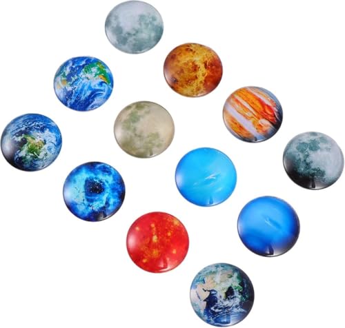 12 ①ɗp}Olbg ①ɃhA}Olbg mxeB①Ƀ}Olbg }OlbgXebJ[ f①Ƀ}Olbg Ԃ̃fJ[ Eh}Olbg KX