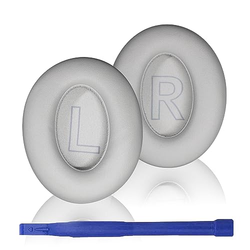 Adhiper pC[pbhNbV Anker Soundcore Life Q20/Q20i/Q20+wbhtHp Soundcore Life Q20 C[pbh KȒᔽf veCU[ (Vo[)