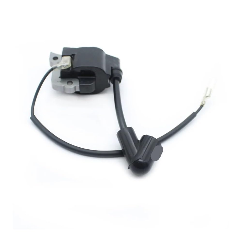 Bobina di accensione, Candela di accensione Adatta for decespugliatore GX25 FG110 HHT25S WX10K1 30500-Z0Z-023/30500-Z0Z-013