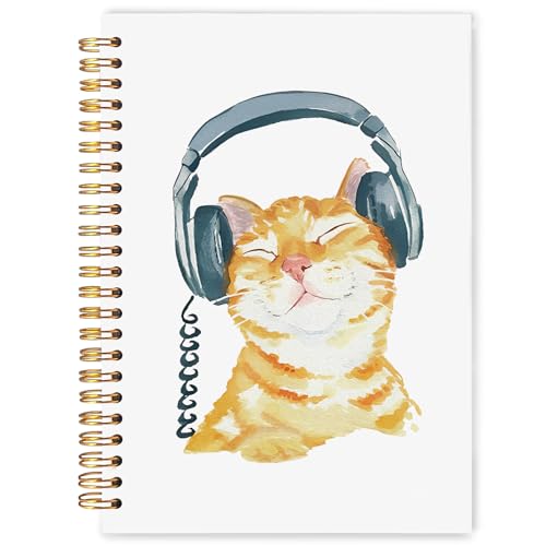 WARDOS ([hX) IWLm[gubNW[i 5.5x8.3C` LD̂ꂳ̂I[i[Mtg m[g^wbhZbgt킢L p IWqL qL XpCW[i