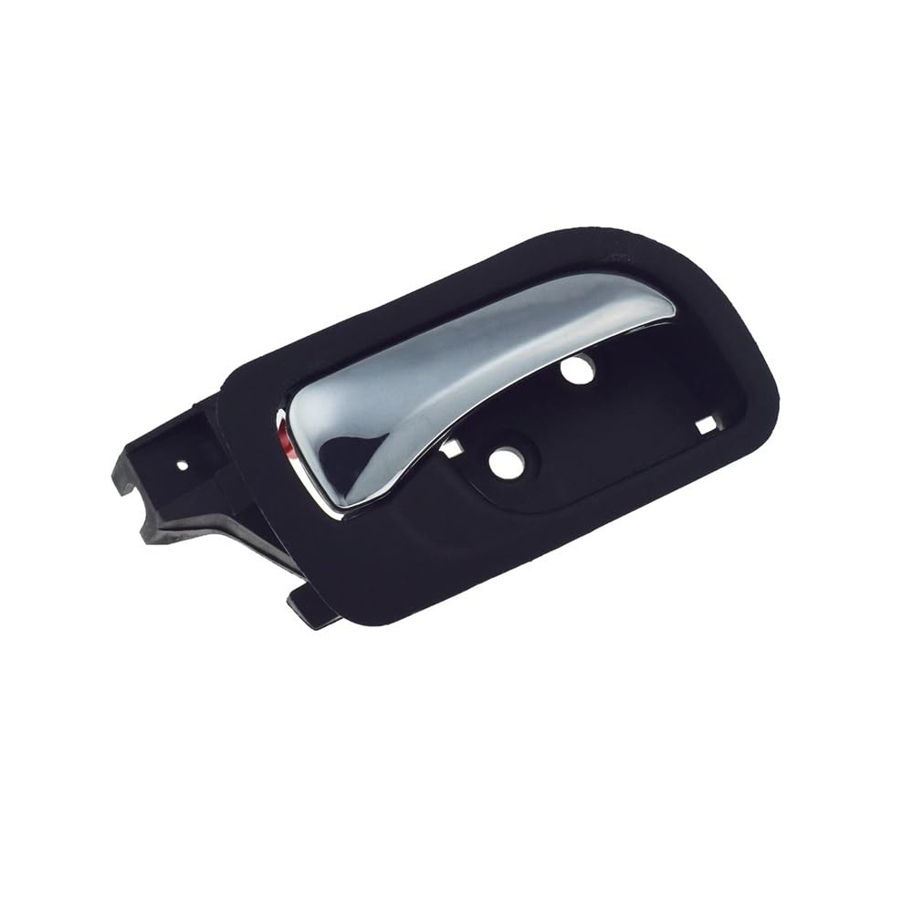 MLIOJU Car Inner Door Handle Inner Inside Door Handle for Accord 2003-2007 CM4 CM5 CM6 7th Generation 72120SDAA02ZC