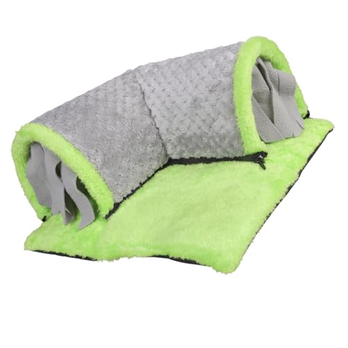 xbhnX^[~g؂ȑ~ߒybgxbhP[WANZT[􂦂NbV