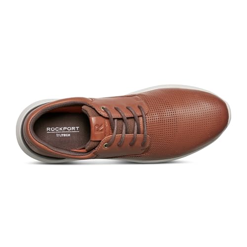 Image of Rockport Mens Jaimie