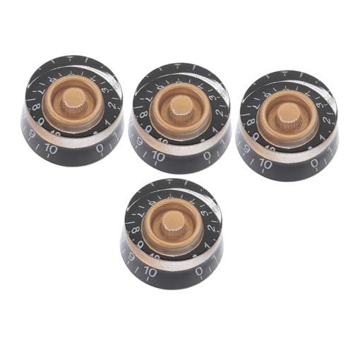 WESIEVYA 4s[X GLM^[Zbg ubNmuAzCg[ht ANM^[mu GLM^[nhx[Xmu