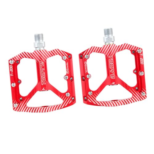 Bicicletas Estáticas Plegable Adultos Marca TOYANDONA