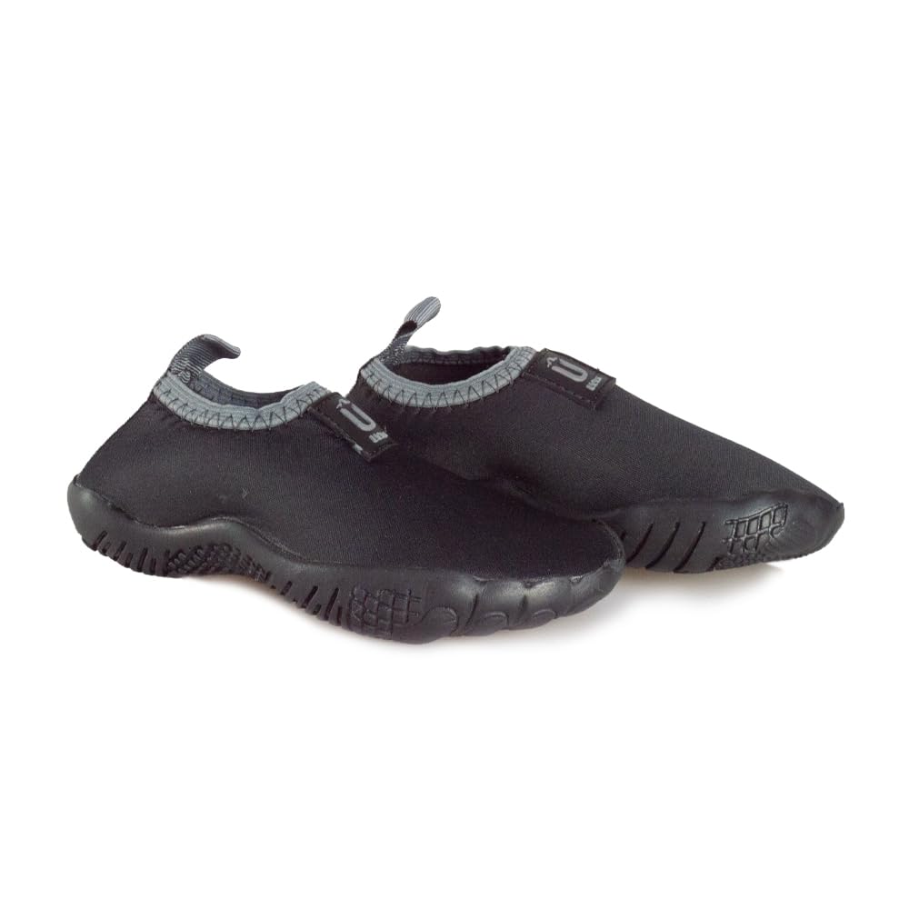 Sapatilha Infantil Hibrida Esportiva Praia Pesca Fishing em promoção! Veja a oferta e mais achadinhos de Sapatos Infantis 3 Hoje é o melhor dia para comprar Sapatilha Infantil Hibrida Esportiva Praia Pesca Fishing com aquele preço maroto! Promoção! Aproveite a oferta! 3