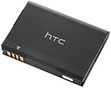 HTC BA S570 Bateria Original para HTC ChaCha HTC BA S570 Bateria Original para HTC ChaCha