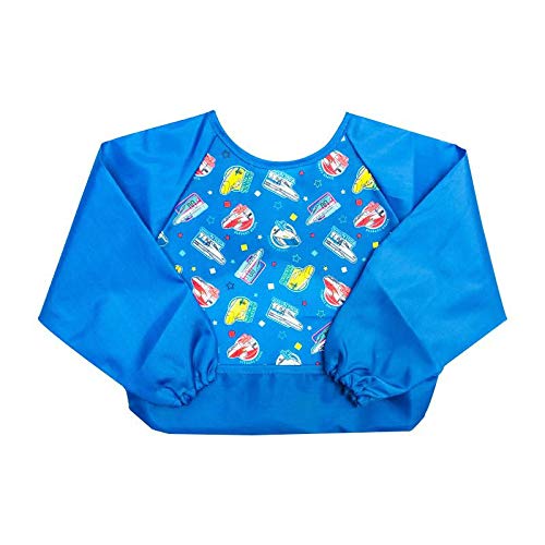 xRbg xr[pi HGv VGv u[ Free Size J-9023